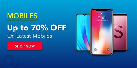 sky mobike|Latest Mobile Phone & Tablet Deals .